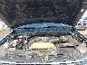 1FMJU1HT9KE****** Repairable 2019 Ford Expedition in Grenada