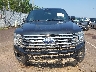 1FMJU1HT9KE****** Wrecked 2019 Ford Expedition in Mississippi State