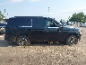 1FMJU1HT9KE****** Used 2019 Ford Expedition in Mississippi State