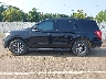 1FMJU1HT9KE****** Repairable 2019 Ford Expedition in Mississippi State