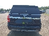 1FMJU1HT9KE****** Wrecked 2019 Ford Expedition