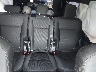 1FMJU1HT9KE****** Repairable 2019 Ford Expedition
