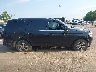 1FMJU1HT9KE****** Salvage and Wrecked 2019 Ford Expedition in Grenada