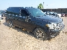1FMJU1HT9KE****** Salvage and Wrecked 2019 Ford Expedition in Grenada