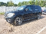 1FMJU1HT9KE****** Used and Repairable 2019 Ford Expedition in Grenada