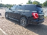 1FMJU1HT9KE****** Salvage and Repairable 2019 Ford Expedition in Grenada