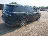 1FMJU1HT9KE****** Salvage and Wrecked 2019 Ford Expedition in Mississippi State