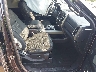 1FMJU1HT9KE****** Used and Repairable 2019 Ford Expedition in Mississippi State