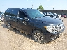 1FMJU1HT9KE****** Salvage and Repairable 2019 Ford Expedition in Mississippi State