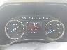 1FMJU1HT9KE****** Salvage 2019 Ford Expedition in Grenada