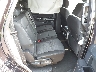 1FMJU1HT9KE****** Wrecked 2019 Ford Expedition in Grenada