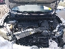 JTLZE4FE1FJ****** Reparables 2015 Scion xB en Lexington