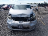 JTLZE4FE1FJ****** Destrozados 2015 Scion xB en Estado de Carolina del Sur