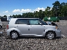 JTLZE4FE1FJ****** Usados 2015 Scion xB en Estado de Carolina del Sur