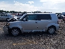 JTLZE4FE1FJ****** Reparables 2015 Scion xB en Estado de Carolina del Sur