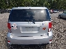 JTLZE4FE1FJ****** Destrozados 2015 Scion xB