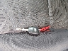JTLZE4FE1FJ****** Salvamento 2015 Scion xB en Estado de Carolina del Sur