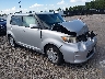 JTLZE4FE1FJ****** Salvamento y Destrozados 2015 Scion xB en Lexington