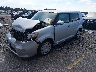 JTLZE4FE1FJ****** Usados y Reparables 2015 Scion xB en Lexington