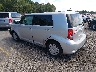 JTLZE4FE1FJ****** Salvamento y Reparables 2015 Scion xB en Lexington
