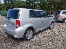 JTLZE4FE1FJ****** Salvamento y Destrozados 2015 Scion xB en Estado de Carolina del Sur