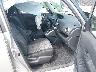 JTLZE4FE1FJ****** Usados y Reparables 2015 Scion xB en Estado de Carolina del Sur