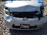 JTLZE4FE1FJ****** Salvamento y Reparables 2015 Scion xB en Estado de Carolina del Sur
