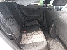 JTLZE4FE1FJ****** Destrozados 2015 Scion xB en Lexington