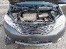 5TDJK3DC6FS****** Reparables 2015 Toyota Sienna en Omaha South