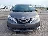 5TDJK3DC6FS****** Destrozados 2015 Toyota Sienna en Estado de Nebraska