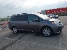 5TDJK3DC6FS****** Usados 2015 Toyota Sienna en Estado de Nebraska