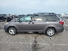 5TDJK3DC6FS****** Reparables 2015 Toyota Sienna en Estado de Nebraska