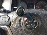5TDJK3DC6FS****** Salvamento 2015 Toyota Sienna en Estado de Nebraska