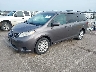 5TDJK3DC6FS****** Usados y Reparables 2015 Toyota Sienna en Omaha South