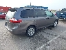 5TDJK3DC6FS****** Salvamento y Destrozados 2015 Toyota Sienna en Estado de Nebraska