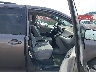 5TDJK3DC6FS****** Usados y Reparables 2015 Toyota Sienna en Estado de Nebraska