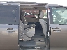 5TDJK3DC6FS****** Destrozados 2015 Toyota Sienna en Omaha South