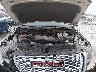 1GKS2DKL2PR****** Repairable 2023 GMC Yukon in Austin