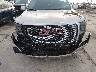 1GKS2DKL2PR****** Used 2023 GMC Yukon in Texas State