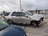 1GKS2DKL2PR****** Repairable 2023 GMC Yukon in Texas State