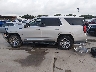 1GKS2DKL2PR****** Salvage 2023 GMC Yukon