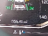 1GKS2DKL2PR****** Wrecked 2023 GMC Yukon