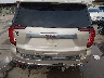 1GKS2DKL2PR****** Used 2023 GMC Yukon