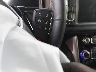1GKS2DKL2PR****** Salvage 2023 GMC Yukon in Texas State