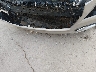 1GKS2DKL2PR****** Repairable 2023 GMC Yukon