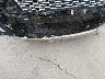 1GKS2DKL2PR****** Salvage and Wrecked 2023 GMC Yukon in Austin