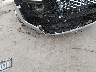1GKS2DKL2PR****** Used and Repairable 2023 GMC Yukon in Austin