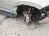 1GKS2DKL2PR****** Salvage and Repairable 2023 GMC Yukon in Austin