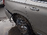 1GKS2DKL2PR****** Salvage and Wrecked 2023 GMC Yukon in Texas State