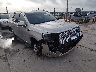 1GKS2DKL2PR****** Salvage and Wrecked 2023 GMC Yukon in Austin